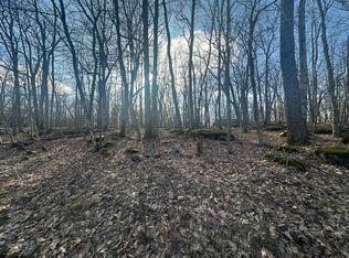 15 Betony Ln, Terra Alta, WV