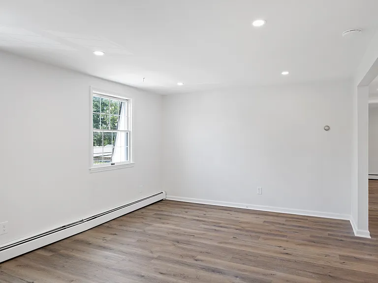 369 Partridge St #2 — Photo 3