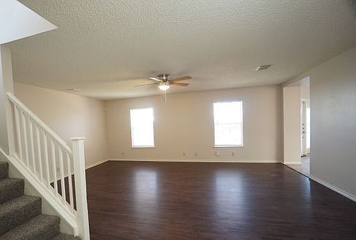 2nd image of 9575 Campton Farms