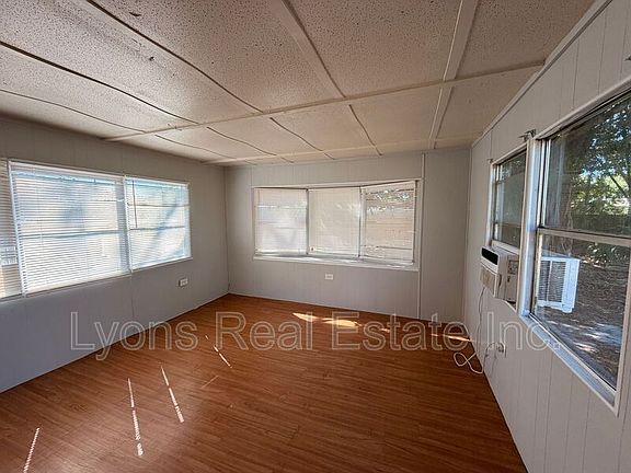 2nd image of 8028 Breeze Dr