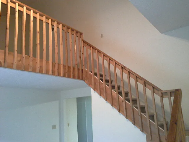 1 bed, 1200 sqft, $925 — Photo 4