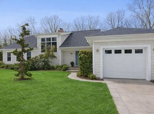 2150 Haywaters Road, Cutchogue, NY 11935