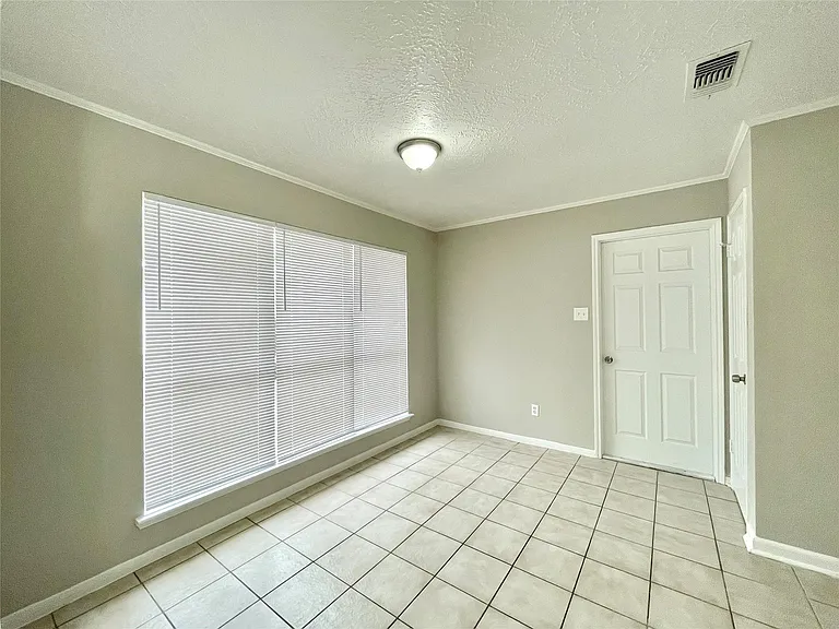 7011 Brockington Dr — Photo 8