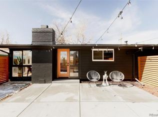 2405 S Lowell Blvd, Denver, CO 80219