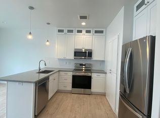 308 S 3 W, Sugar City, ID 83448