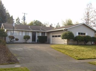 13180 SW Foothill Dr, Portland, OR 97225
