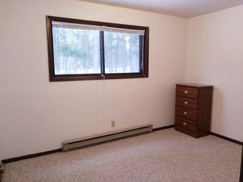 900 Lakeshore Dr Moose Lake, MN, 55767 Apartments for Rent Zillow