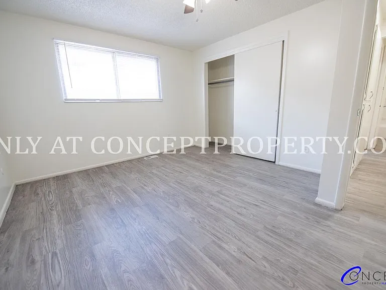 Murray Place — Photo 50