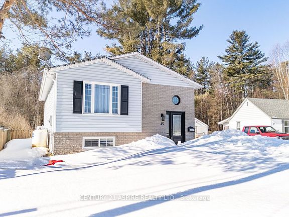 2nd image of 45 Brumm Rd