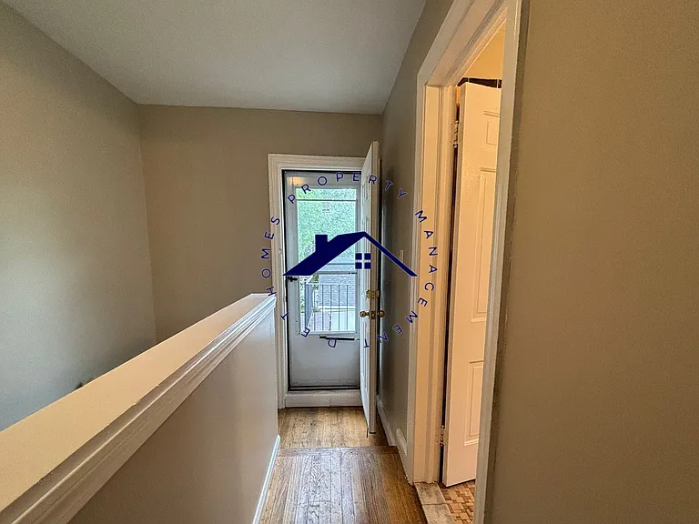 17315 Ohio St — Photo 20