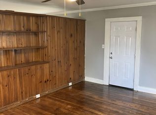 826 11th Ave, Huntington, WV 25701