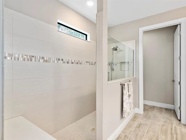 5610 Rain Lily Ct — Photo 13
