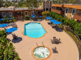 Volterra Apartments, La Mesa, CA 91942