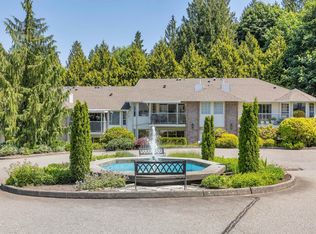 33123 George Ferguson Way #13, Abbotsford, BC