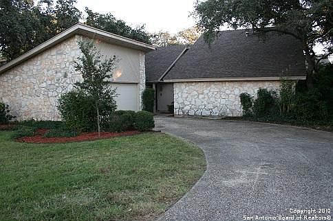 1st image of 16822 Turkey Point