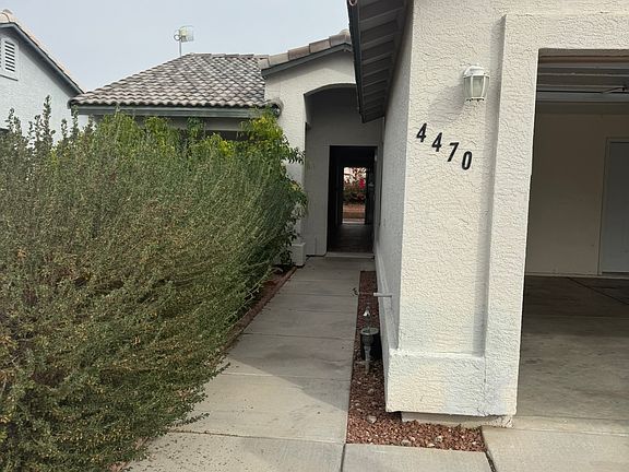 2nd image of 4470 S Donald Cir