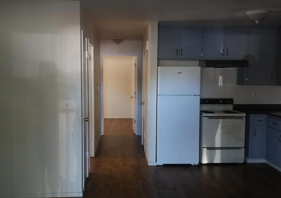 1st image of 5323 Carrington Cir APT 18