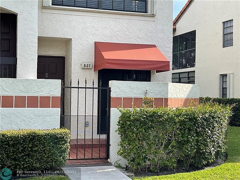 1st image of 507 Lincoln Ct #507