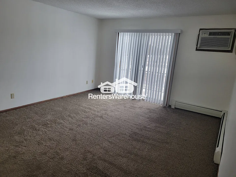 1711 Northway Dr #6