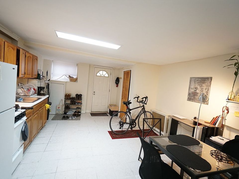 1st image of 1551 59th St #A