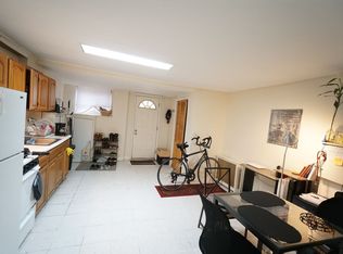 1551 59th St #A, Brooklyn, NY 11219