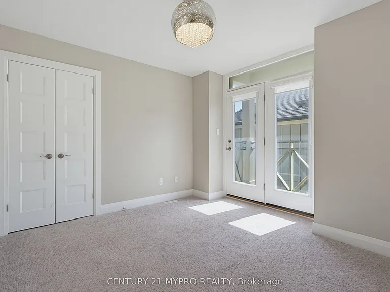 258 Callaway Rd — Photo 21