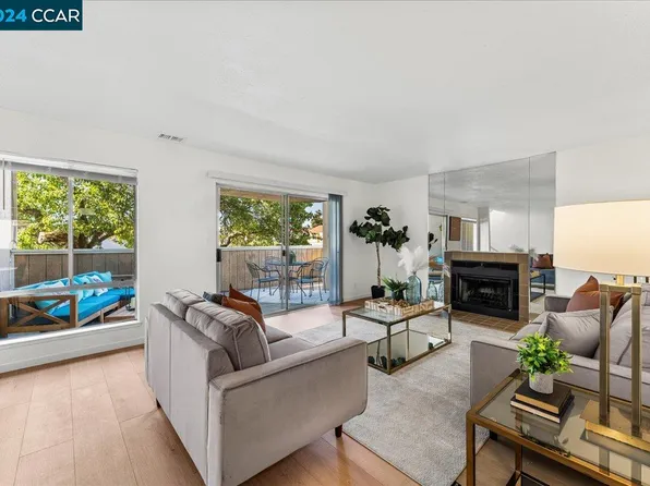 2121 Vale Rd APT 59, San Pablo, CA 94806