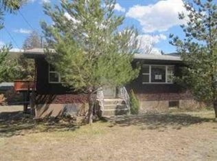 1608 N Mink Creek Rd, Pocatello, ID 83204