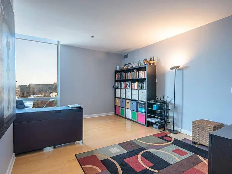 737 W Washington Blvd #1508 — Photo 21