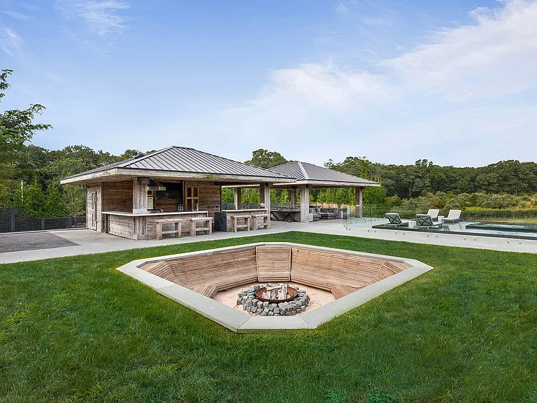 741 Millstone Rd — Photo 20