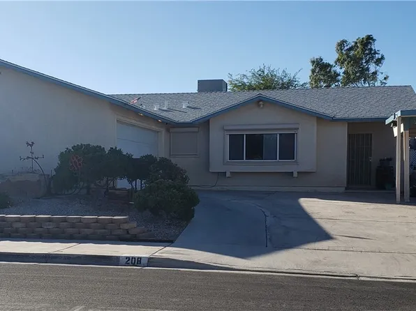 208 Celia Pl, Las Vegas, NV 89145