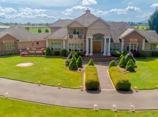 33246 SE Peoria Rd, Corvallis, OR 97333