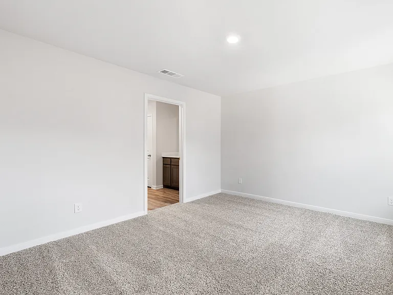 College Park — Photo 18