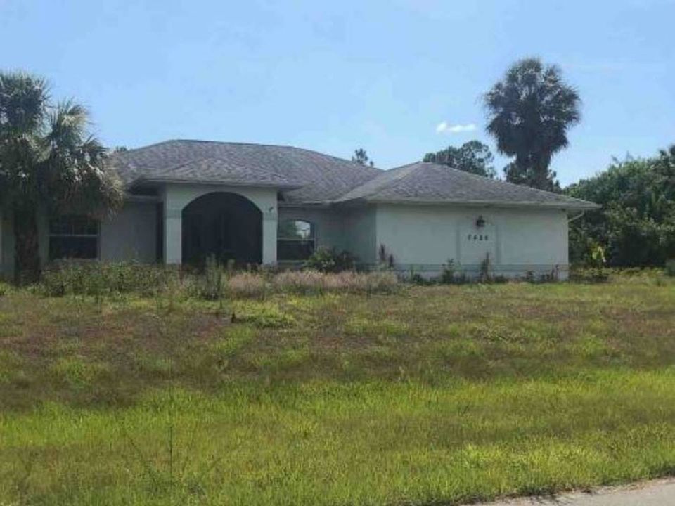 1st image of 5400 Bannock Cir