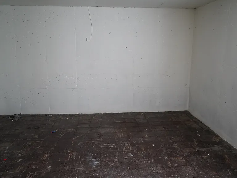15820 Pinehurst St — Photo 11