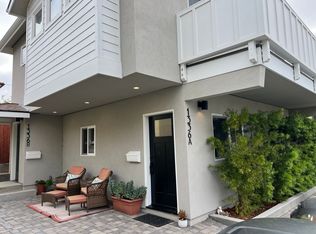 1336A Carmel St, San Luis Obispo, CA 93401