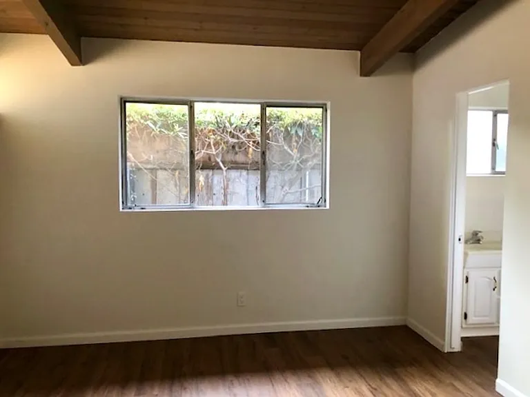 3710 San Remo Dr #A & B — Photo 10