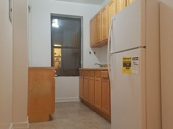 5th image of 435 Fort Washington Ave APT 5A