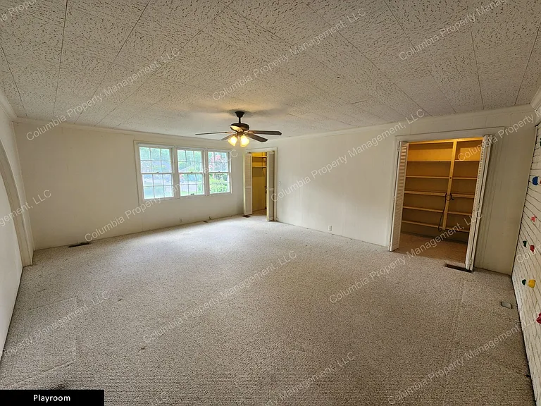 3613 Old Lamplighter Rd — Photo 22
