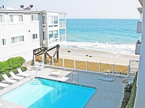 1st image of 22626 Pacific Coast Hwy APT 21