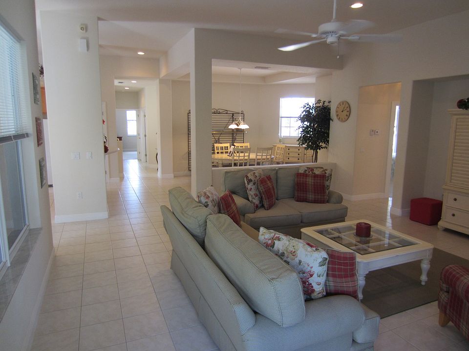 1st image of 4800 Shinnecock Hills Ct APT 202