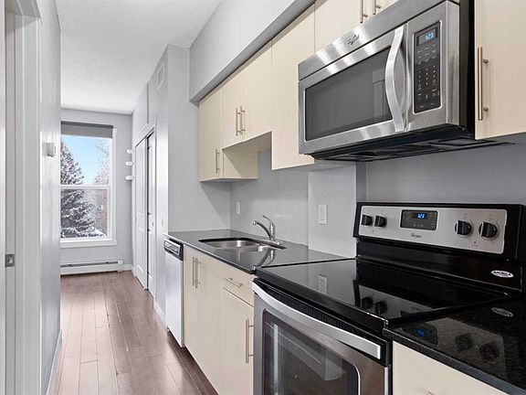 2nd image of 1740 N 9th St NW #402