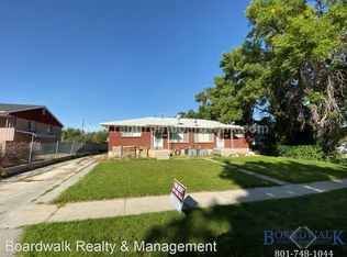 195 N Pinehurst Ave, Tooele, UT 84074