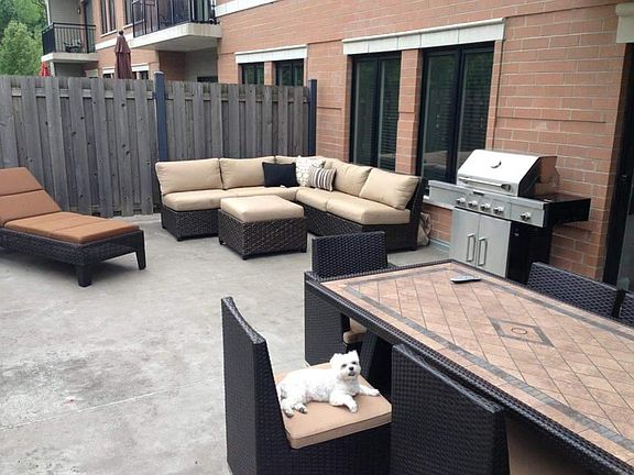 5th image of 145 S York St Unit 220