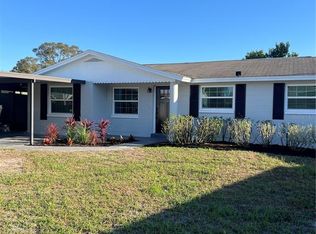 4825 Ashland Dr, Tampa, FL 33610