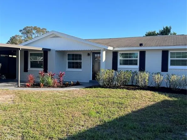 4825 ASHLAND DRIVE, TAMPA, FL 33610