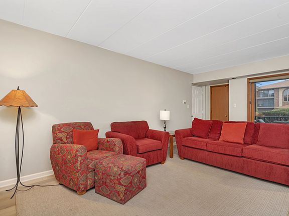 5th image of 8908 W 140th St APT 1K