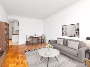4142 50th St APT 3F, Woodside, NY 11377
