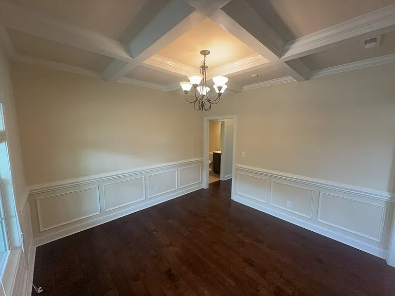 3909 Doon Valley Dr — Photo 4