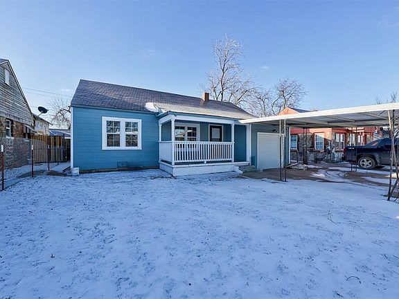 4th image of 1228 SW 34th St